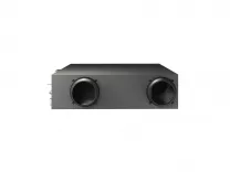 ERV fresh air processors image