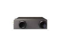 ERV fresh air processors image
